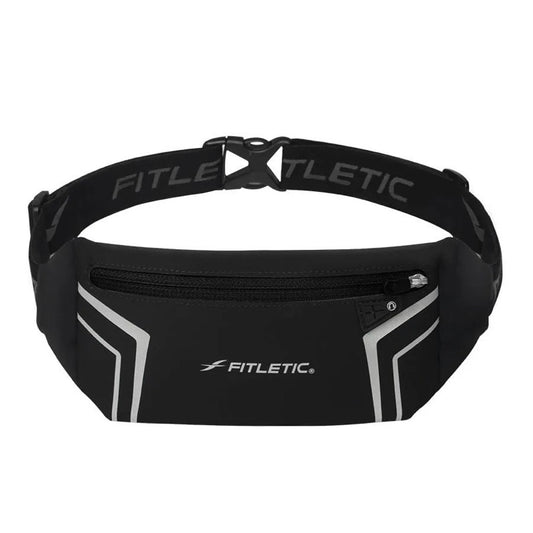 Blitz Sports and Travel Belt