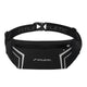 Blitz Sports and Travel Belt