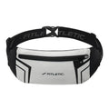 Blitz Sports and Travel Belt