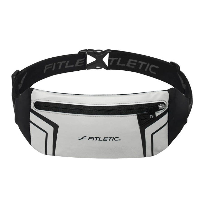Blitz Sports and Travel Belt