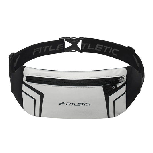 Blitz Sports and Travel Belt