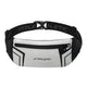 Blitz Sports and Travel Belt