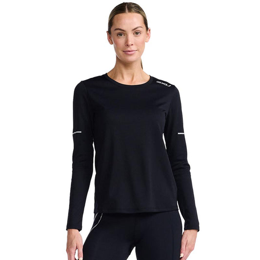 AERO LONG SLEEVE