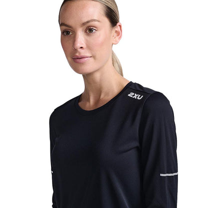 AERO LONG SLEEVE