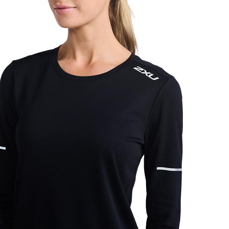 AERO LONG SLEEVE