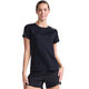 2XU Aero Tee