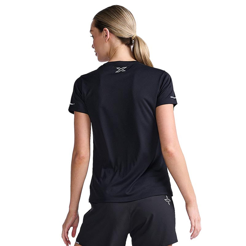 2XU Aero Tee