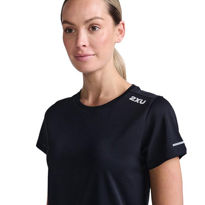 2XU Aero Tee