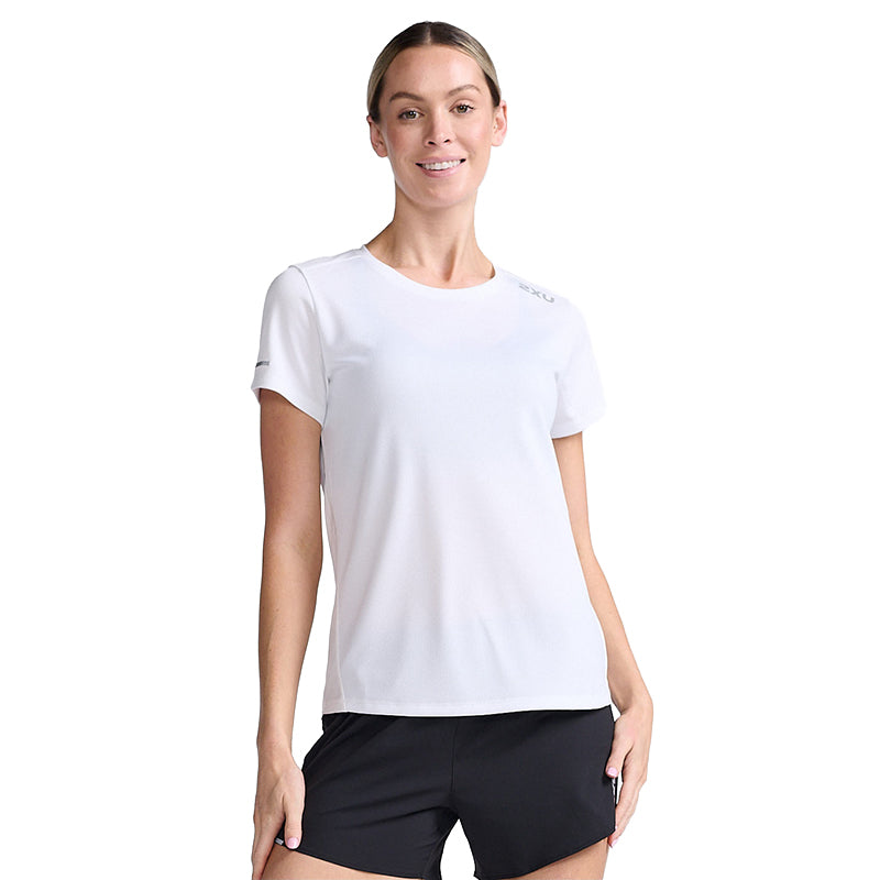2XU Aero Tee