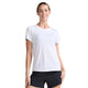 2XU Aero Tee