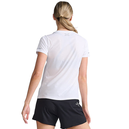 2XU Aero Tee