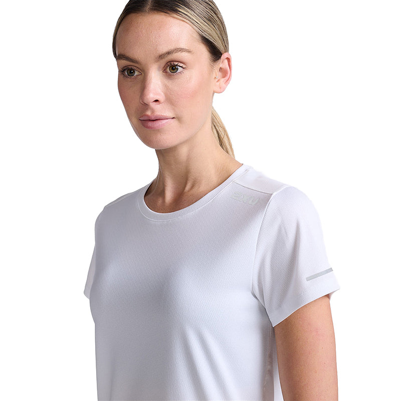 2XU Aero Tee