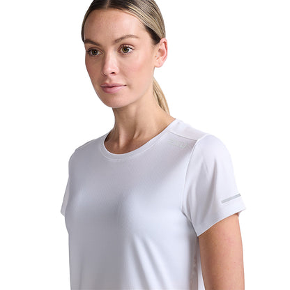 2XU Aero Tee