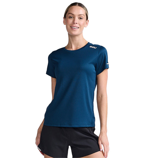 2XU Aero Tee