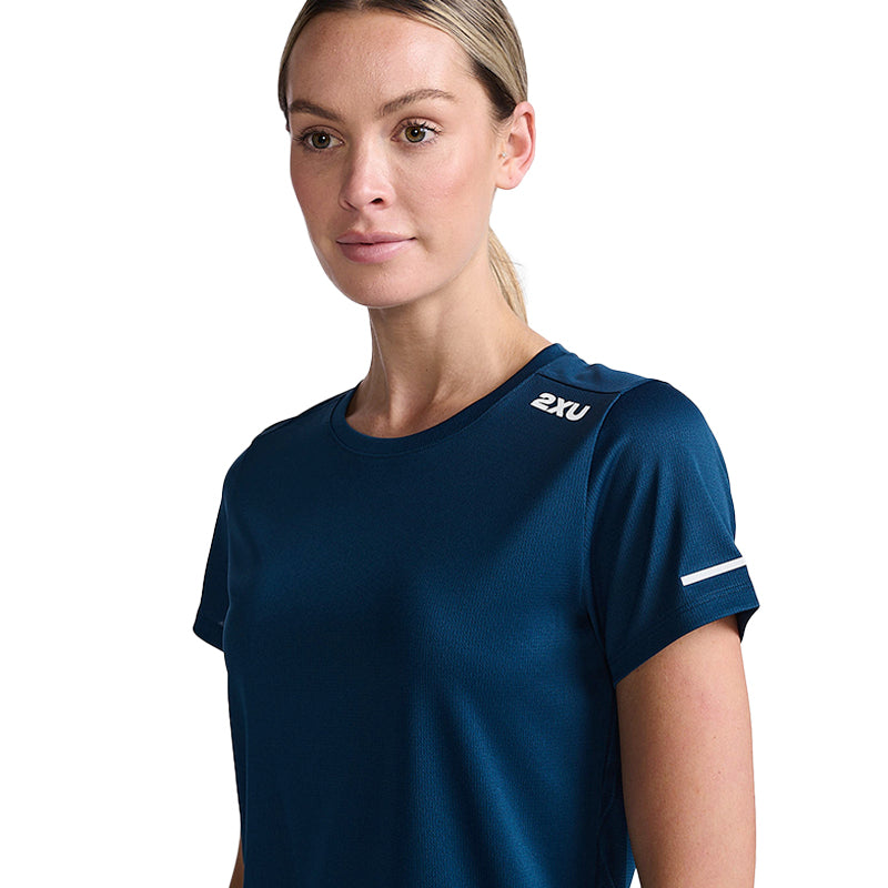 2XU Aero Tee