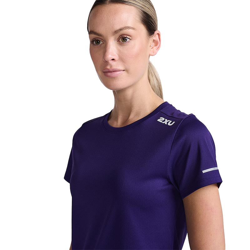 2XU Aero Tee