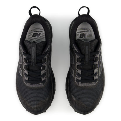 FuelCell Rebel Trail