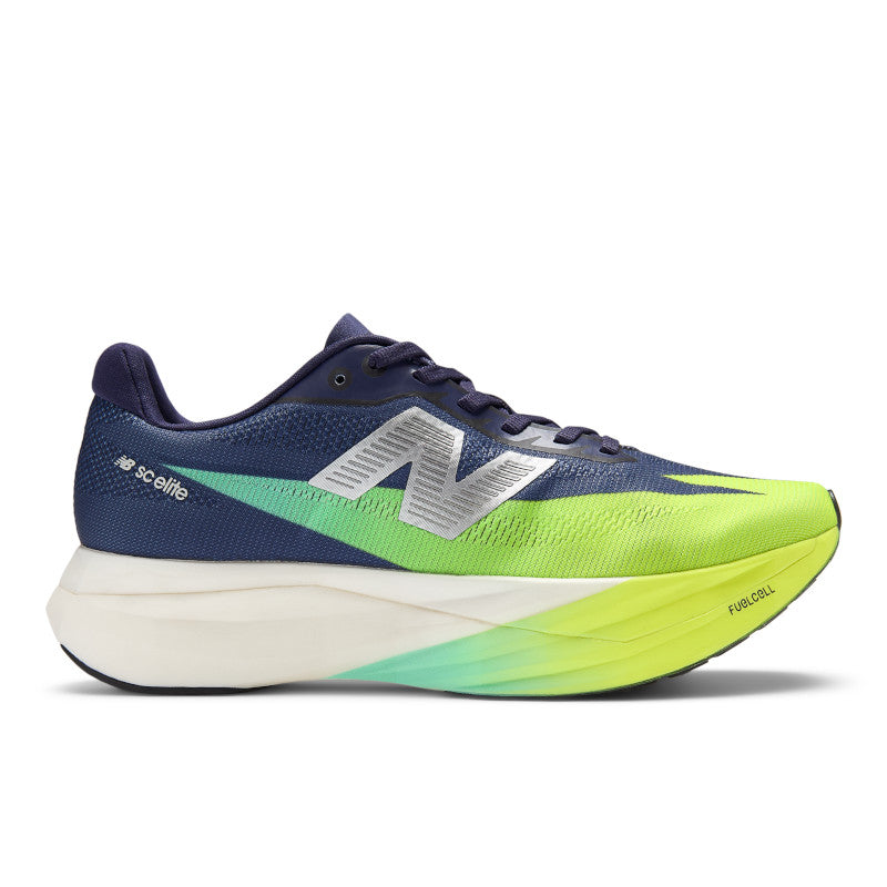 FuelCell SuperComp Elite v5 image