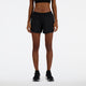Sport Essential 2-in-1 Short 3"