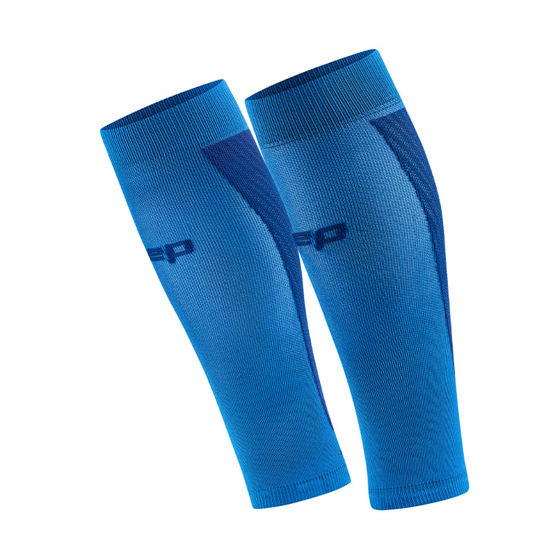 Core Run Ultralight Calf Sleeve