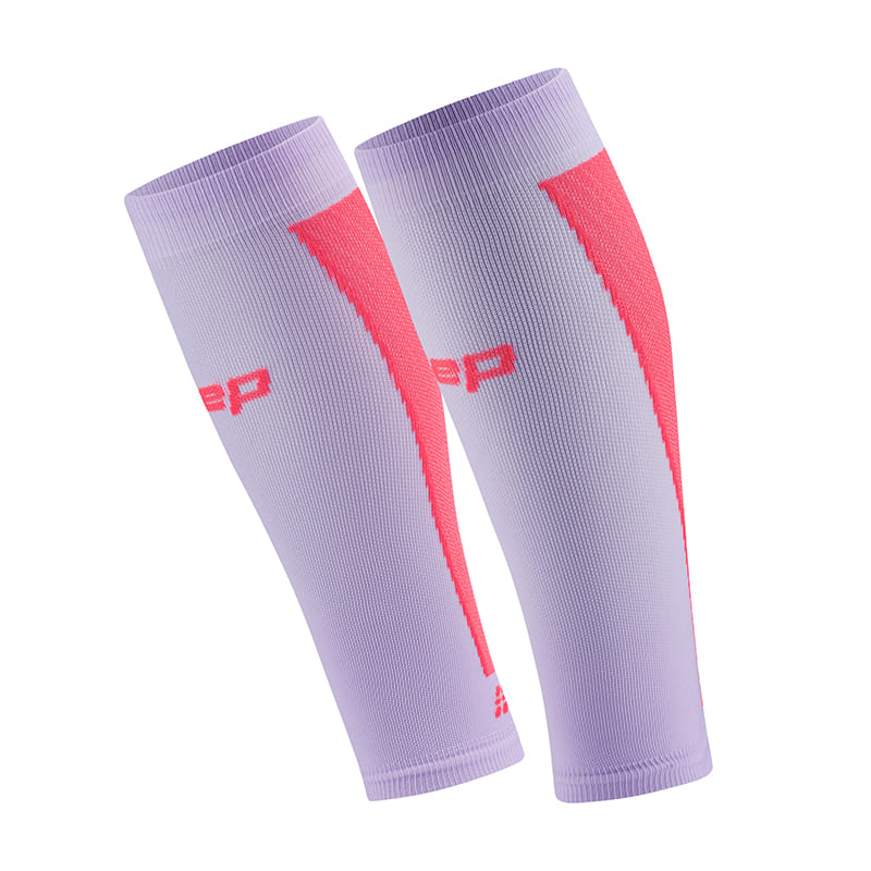 Core Run Ultralight Calf Sleeve