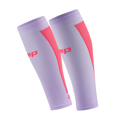 Core Run Ultralight Calf Sleeve