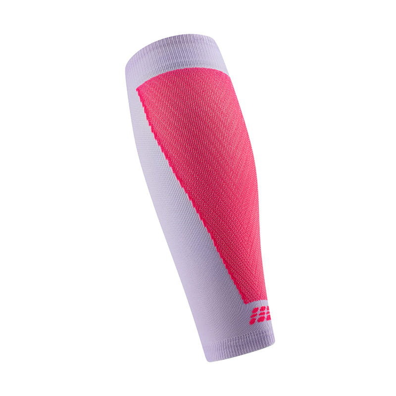 Core Run Ultralight Calf Sleeve