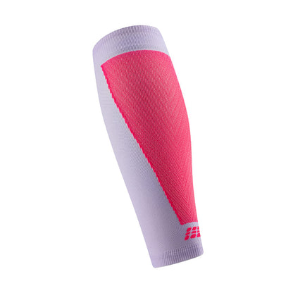 Core Run Ultralight Calf Sleeve