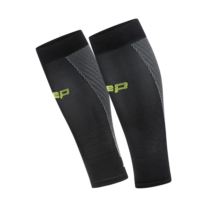 Core Run Ultralight Calf Sleeve
