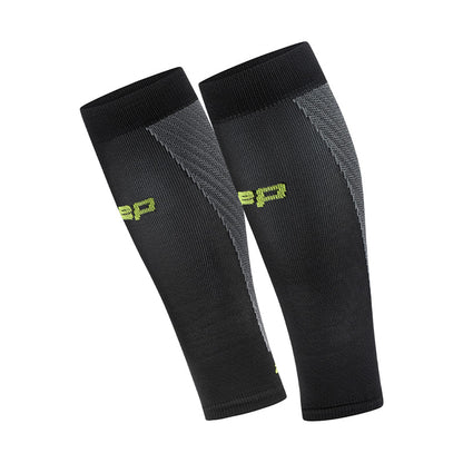 Core Run Ultralight Calf Sleeve