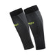 Core Run Ultralight Calf Sleeve