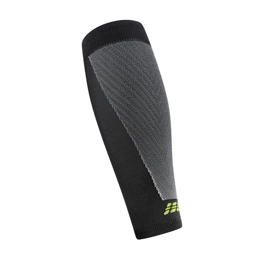 Core Run Ultralight Calf Sleeve