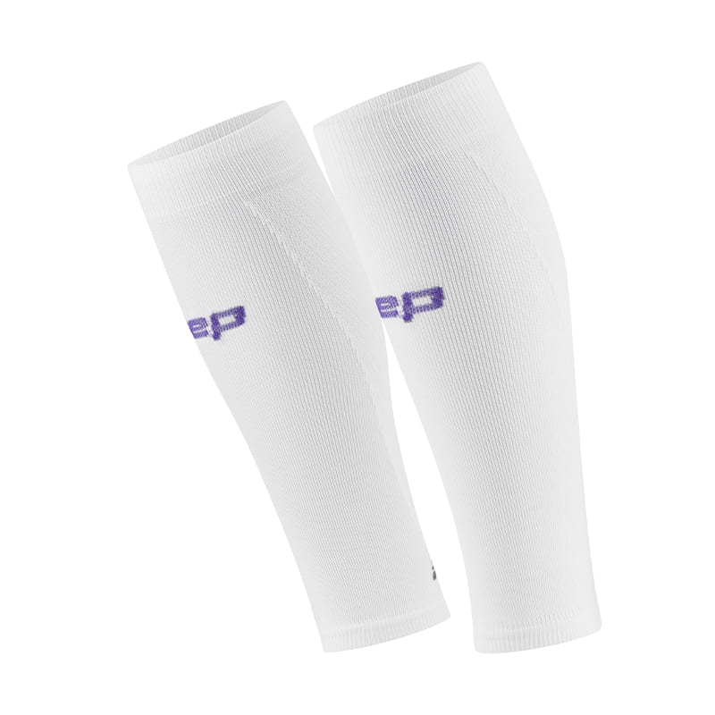 Core Run Ultralight Calf Sleeve