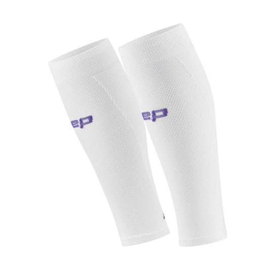 Core Run Ultralight Calf Sleeve