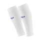 Core Run Ultralight Calf Sleeve