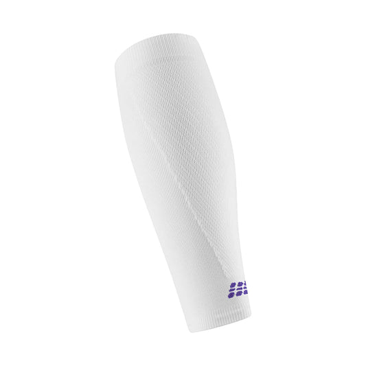 Core Run Ultralight Calf Sleeve