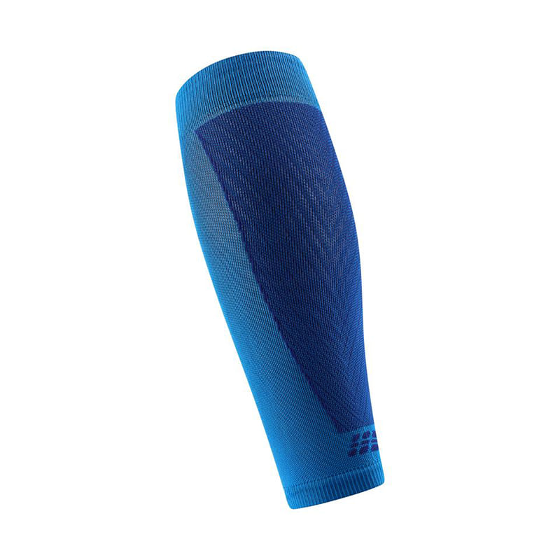 Core Run Ultralight Calf Sleeve