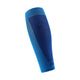 Core Run Ultralight Calf Sleeve