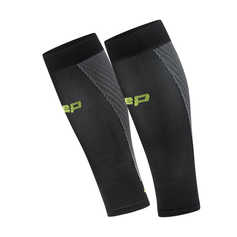 Core Run Ultralight Calf Sleeve