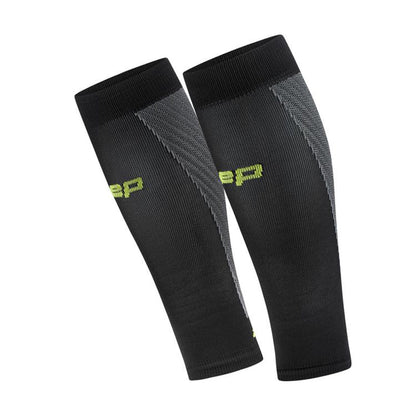 Core Run Ultralight Calf Sleeve