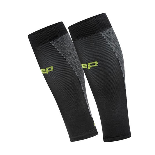 Core Run Ultralight Calf Sleeve