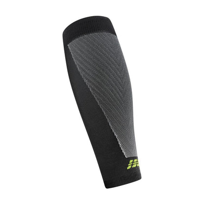 Core Run Ultralight Calf Sleeve