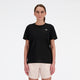 Sport Essential T-Shirt