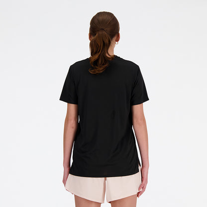 Sport Essential T-Shirt