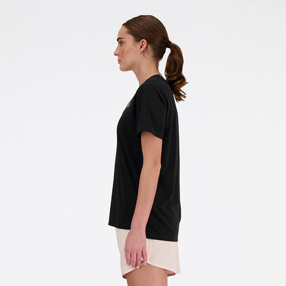 Sport Essential T-Shirt