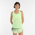 Athletics Tank