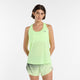 Athletics Tank