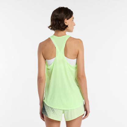 Athletics Tank