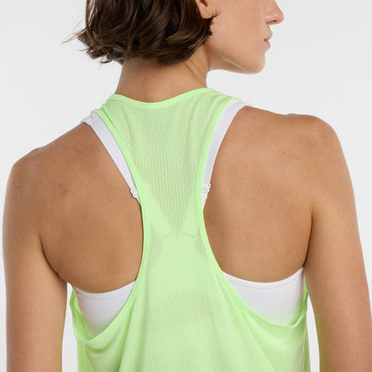 Athletics Tank