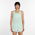 Athletics Tank